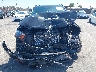 4JGFB8KB0TB****** Wrecked 2026 Mercedes-Benz GLE-Class in California State