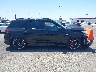 4JGFB8KB0TB****** Used 2026 Mercedes-Benz GLE-Class in California State