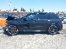 4JGFB8KB0TB****** Repairable 2026 Mercedes-Benz GLE-Class in California State