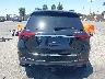 4JGFB8KB0TB****** Wrecked 2026 Mercedes-Benz GLE-Class