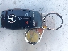 4JGFB8KB0TB****** Salvage 2026 Mercedes-Benz GLE-Class in California State
