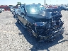 4JGFB8KB0TB****** Salvage and Wrecked 2026 Mercedes-Benz GLE-Class in Anaheim Consolidated