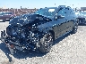 4JGFB8KB0TB****** Used and Repairable 2026 Mercedes-Benz GLE-Class in Anaheim Consolidated