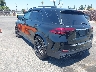 4JGFB8KB0TB****** Salvage and Repairable 2026 Mercedes-Benz GLE-Class in Anaheim Consolidated