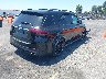 4JGFB8KB0TB****** Salvage and Wrecked 2026 Mercedes-Benz GLE-Class in California State