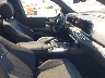 4JGFB8KB0TB****** Used and Repairable 2026 Mercedes-Benz GLE-Class in California State