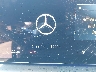 4JGFB8KB0TB****** Salvage 2026 Mercedes-Benz GLE-Class in Anaheim Consolidated