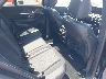 4JGFB8KB0TB****** Wrecked 2026 Mercedes-Benz GLE-Class in Anaheim Consolidated