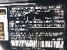 4JGFB8KB0TB****** Used 2026 Mercedes-Benz GLE-Class in Anaheim Consolidated