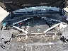 5UXCR6C07L9****** Reparables 2020 BMW X5 en Hartford