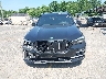 5UXCR6C07L9****** Destrozados 2020 BMW X5 en Estado de Connecticut