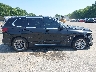 5UXCR6C07L9****** Usados 2020 BMW X5 en Estado de Connecticut