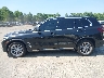 5UXCR6C07L9****** Reparables 2020 BMW X5 en Estado de Connecticut