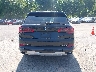 5UXCR6C07L9****** Destrozados 2020 BMW X5