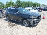 5UXCR6C07L9****** Salvamento y Destrozados 2020 BMW X5 en Hartford