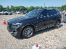 5UXCR6C07L9****** Usados y Reparables 2020 BMW X5 en Hartford