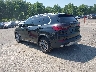 5UXCR6C07L9****** Salvamento y Reparables 2020 BMW X5 en Hartford