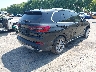 5UXCR6C07L9****** Salvamento y Destrozados 2020 BMW X5 en Estado de Connecticut
