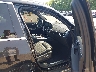 5UXCR6C07L9****** Usados y Reparables 2020 BMW X5 en Estado de Connecticut