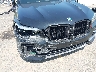 5UXCR6C07L9****** Salvamento y Reparables 2020 BMW X5 en Estado de Connecticut