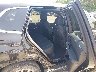 5UXCR6C07L9****** Destrozados 2020 BMW X5 en Hartford