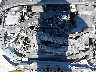 1FADP3M20JL****** Repairable 2018 Ford Focus in Los Angeles South