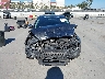 1FADP3M20JL****** Used 2018 Ford Focus in California State