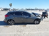 1FADP3M20JL****** Repairable 2018 Ford Focus in California State