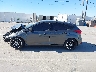 1FADP3M20JL****** Salvage 2018 Ford Focus