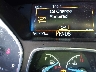 1FADP3M20JL****** Wrecked 2018 Ford Focus