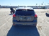 1FADP3M20JL****** Used 2018 Ford Focus