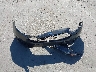 1FADP3M20JL****** Wrecked 2018 Ford Focus in California State