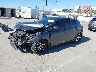 1FADP3M20JL****** Used and Repairable 2018 Ford Focus in Los Angeles South