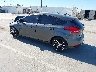 1FADP3M20JL****** Salvage and Repairable 2018 Ford Focus in Los Angeles South