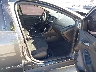 1FADP3M20JL****** Used and Repairable 2018 Ford Focus in California State