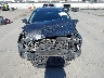 1FADP3M20JL****** Salvage and Repairable 2018 Ford Focus in California State