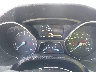 1FADP3M20JL****** Salvage 2018 Ford Focus in Los Angeles South