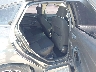 1FADP3M20JL****** Wrecked 2018 Ford Focus in Los Angeles South