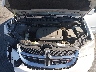 2C4RDGCG9ER****** Reparables 2014 Dodge Grand Caravan en Portland