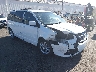 2C4RDGCG9ER****** Salvamento y Destrozados 2014 Dodge Grand Caravan en Portland