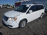 2C4RDGCG9ER****** Usados y Reparables 2014 Dodge Grand Caravan en Portland