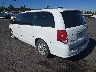 2C4RDGCG9ER****** Salvamento y Reparables 2014 Dodge Grand Caravan en Portland