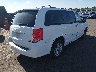2C4RDGCG9ER****** Salvamento y Destrozados 2014 Dodge Grand Caravan en Estado de Oregón