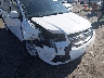 2C4RDGCG9ER****** Salvamento y Reparables 2014 Dodge Grand Caravan en Estado de Oregón