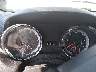 2C4RDGCG9ER****** Salvamento 2014 Dodge Grand Caravan en Portland