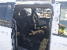 2C4RDGCG9ER****** Destrozados 2014 Dodge Grand Caravan en Portland