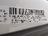 2C4RDGCG9ER****** Usados 2014 Dodge Grand Caravan en Portland