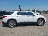 1GNEVGKW1MJ****** Usados 2021 Chevrolet Traverse en Estado de Michigan