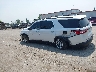 1GNEVGKW1MJ****** Reparables 2021 Chevrolet Traverse en Estado de Michigan