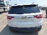 1GNEVGKW1MJ****** Destrozados 2021 Chevrolet Traverse